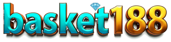 basket168