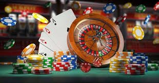 Platform basket168 menampilkan permainan kasino langsung dan slot dengan antarmuka yang modern dan aman