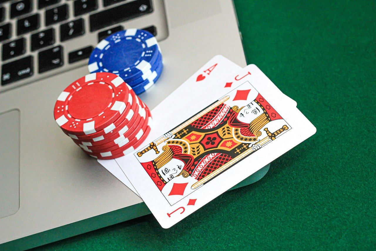 Antarmuka Free Play basket168 menampilkan pilihan permainan slot dan kredit virtual