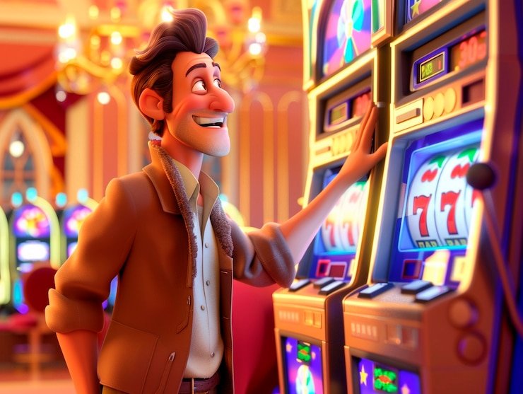 Proses pendaftaran dan verifikasi akun basket168 untuk akses Free Play