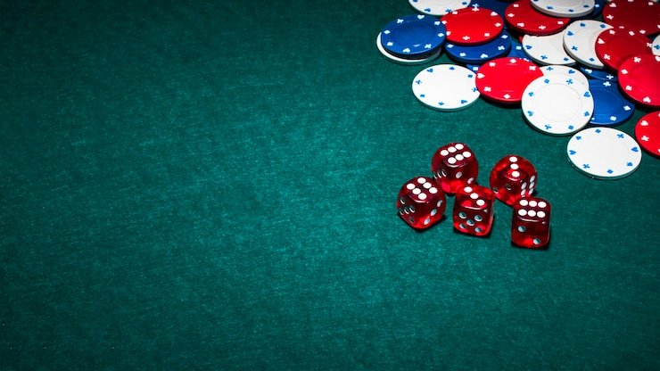 Antarmuka Number Archive basket168 menampilkan data historis permainan slot dan filter pencarian